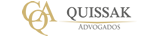 Quissak Advogados